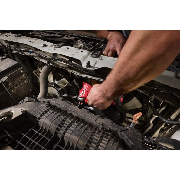 Afbeelding - https-www-ez-catalog-nl-Asset-3a43779aa7c84ca3a0beb766975e35d3-ImageFullSize-4011173-4933498969-m12-fsciwf38-0-app-6-jpg